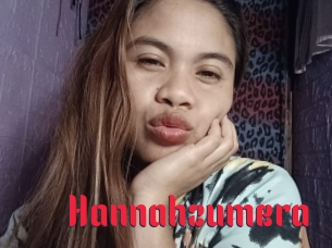Hannahzumera