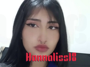 Hannaliss18