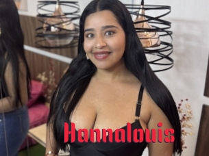 Hannalouis