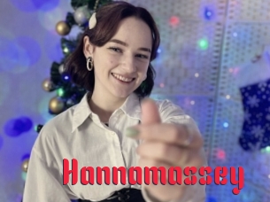 Hannamassey