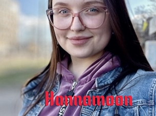 Hannamoon