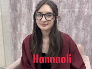 Hannaoli