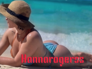 hannarogerss Video Extrait