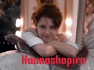 Hannashapiro