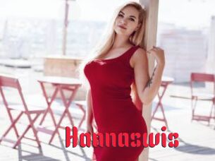 Hannaswis
