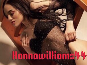 Hannawilliams44