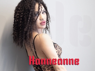Hanneanne