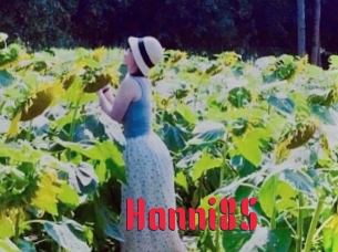 hanni85 Video Extrait
