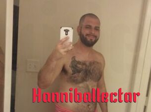 Hanniballectar