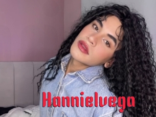 Hannielvega