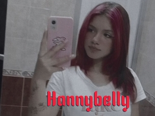 Hannybelly