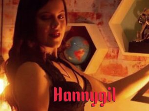 Hannygil