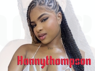 Hannythompson