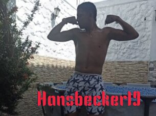 Hansbecker19