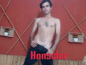 Hansclar