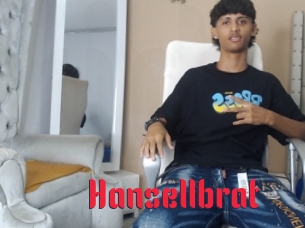 Hansellbrat