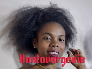Hantavergenie