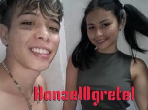 Hanzel0gretel