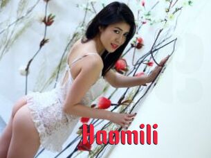 Haomili
