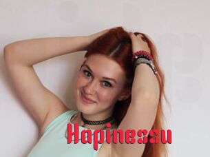 Hapinessu