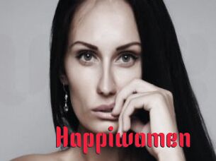 Happiwomen