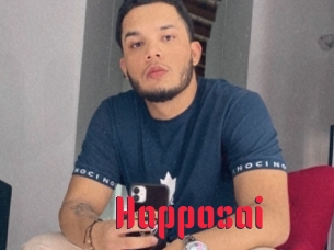 Happosai
