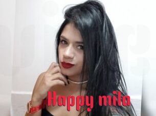 Happy_mila