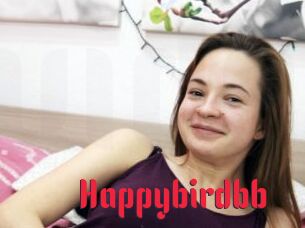 Happybirdbb