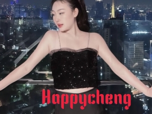 Happycheng