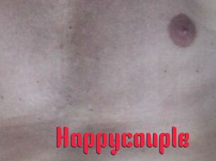 Happycouple