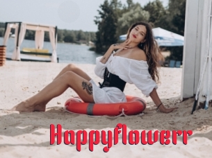 Happyflowerr