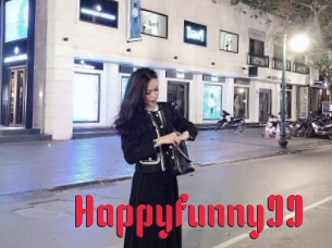 happyfunny99 Video Extrait