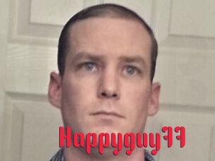 Happyguy77