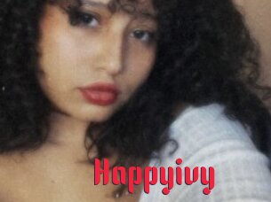 Happyivy
