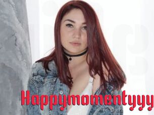 Happymomentyyy