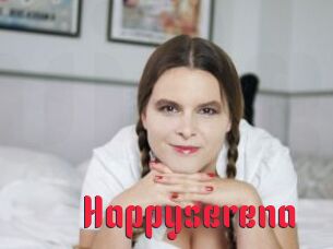 Happyserena