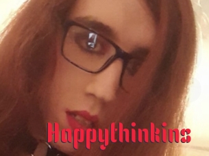 Happythinkins