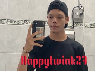 Happytwink27