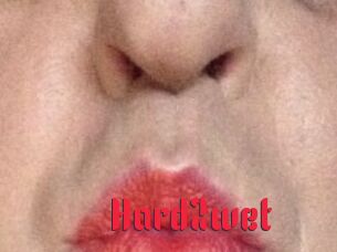 Hard2wet