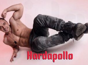 Hardapollo