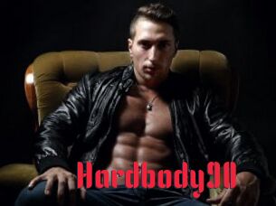 Hardbody90