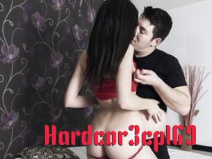 Hardcor3cpl69
