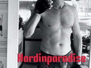 Hardinparadise