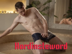 Hardinsteward