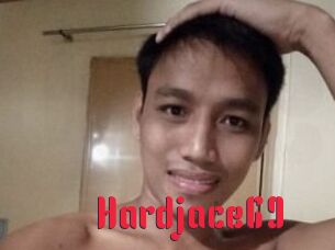 Hardjace69