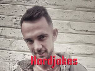 Hardjakes