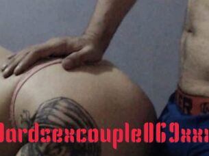 hardsexcouple069xxx Video Extrait