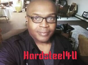 Hardsteel4U