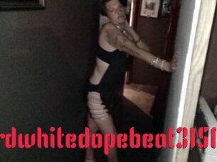 Hardwhitedopebeat3156