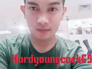 Hardyoungcock69
